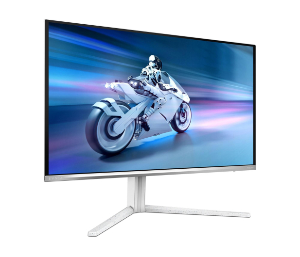 Philips 27M2N6501L/00 - 1482518 - zdjęcie 2